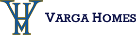 Varga Homes