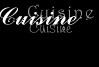 Cuisine